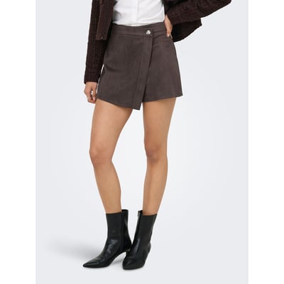 Skort ONLY