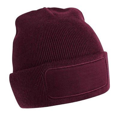 Bonnet BEECHFIELD