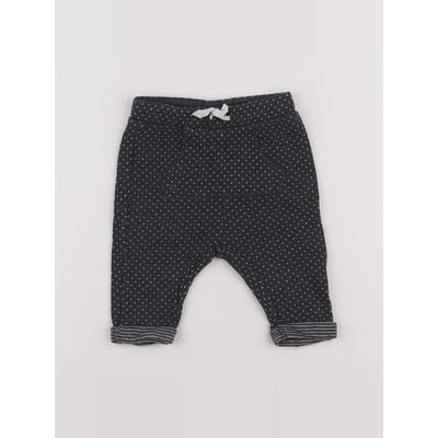 Pantalon - Très bon état ZARA