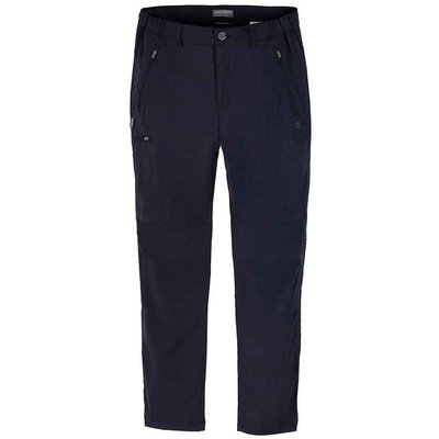 Pantalon de randonnée EXPERT KIWI PRO CRAGHOPPERS