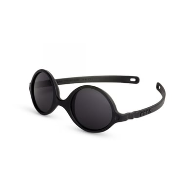 Lunettes de soleil enfant Diabola KI ET LA