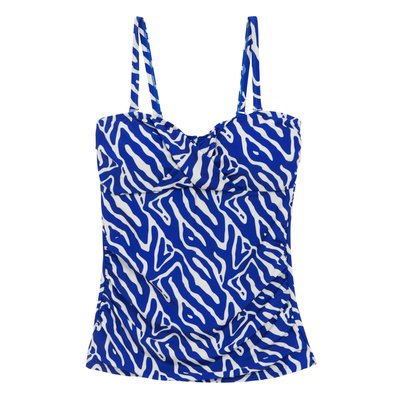 Haut de tankini ACEANA REGATTA