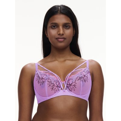Soutien gorge bonnet h hot sale