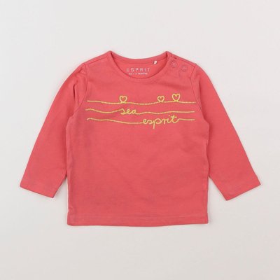Tee-shirt - Très bon état ESPRIT