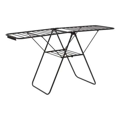 Étendoir à linge pont pliable OLYMPE 5FIVE SIMPLY SMART