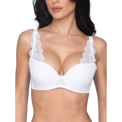 Soutien-gorge préforméMariage LUNA SPLENDIDA