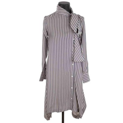 Robe - Très Bon État SEE BY CHLOE
