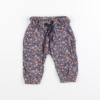 Pantalon - Très bon état VERTBAUDET