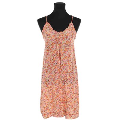 Robe en soie - Très Bon État VANESSA BRUNO