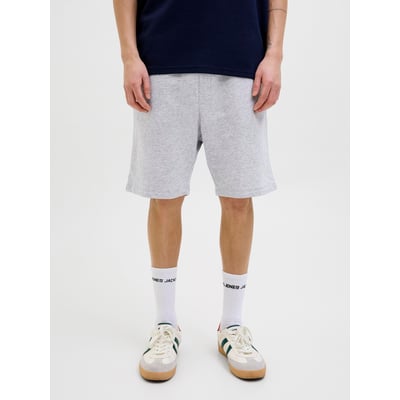Short En Molleton JACK & JONES