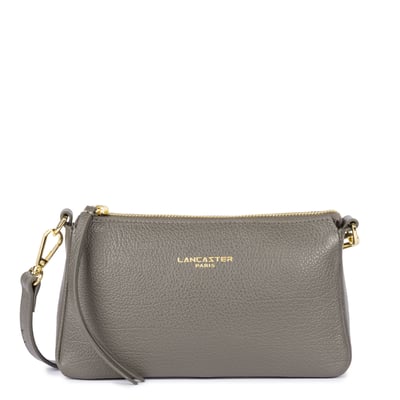 Pochette DUNE LANCASTER