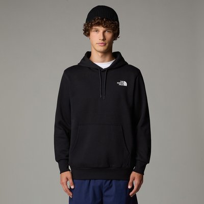 Simple Dome Hoodie THE NORTH FACE