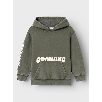 Sweat à capuche NAME IT NAME IT