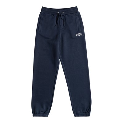 Pantalon de jogging ARCH BILLABONG