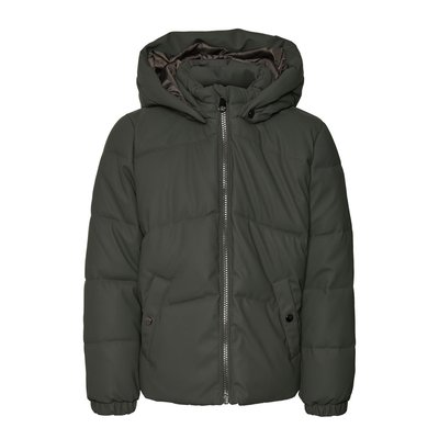 Veste VERO MODA VERO MODA