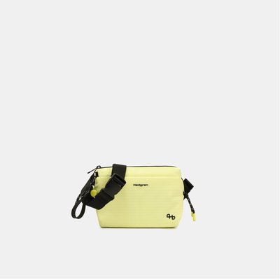 Sac Banane JUN HEDGREN