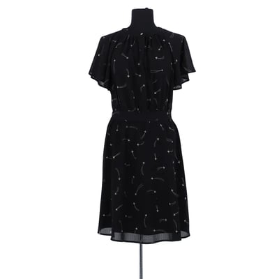 Robe - Très Bon État SESSUN