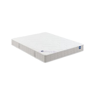 Matelas mousse 21 cm - OLIO 2 BULTEX