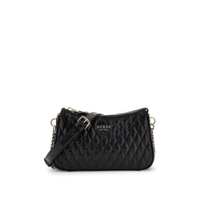 Sac À Bandoulière Betula Logo 4G GUESS