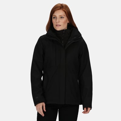 Veste multifonction KINGSLEY REGATTA