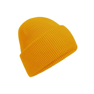 Bonnet CLASSIC BEECHFIELD