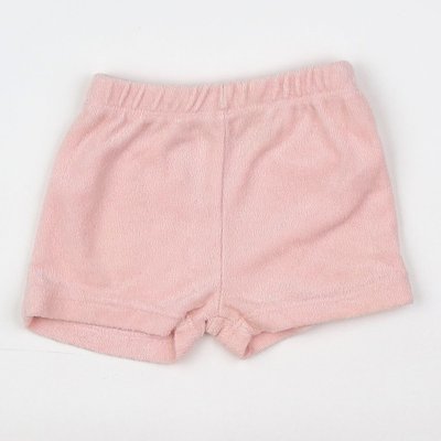 Short - Très bon état VERTBAUDET