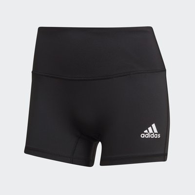 Short Volleyball adidas Performance