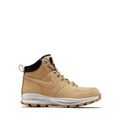 Baskets Manoa Leather Boot NIKE