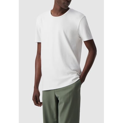 Tee-shirt ABSOLUTE DRY IKKS