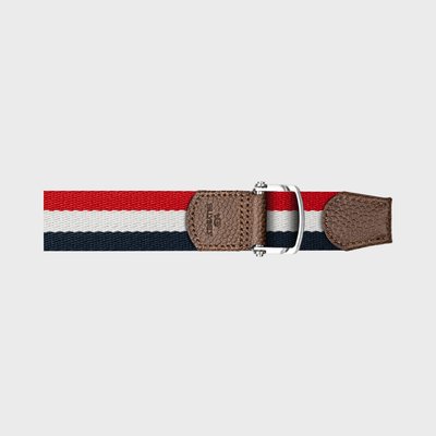 Ceinture SANGLE BILLYBELT