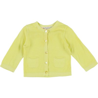Gilet - Très bon état BONPOINT