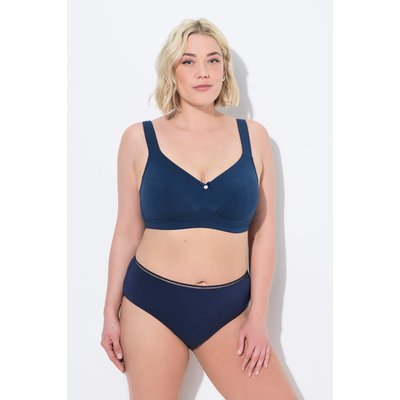 Soutien-gorge souple. Sans armatures. ULLA POPKEN