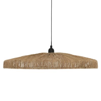 Suspension BELLAMY ATMOSPHERA