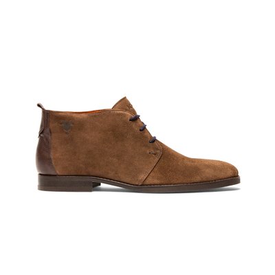 MADISON 5 TAUPE KOST