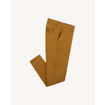 Chino BRIX REGULAR BRIX REGULAR FAGUO