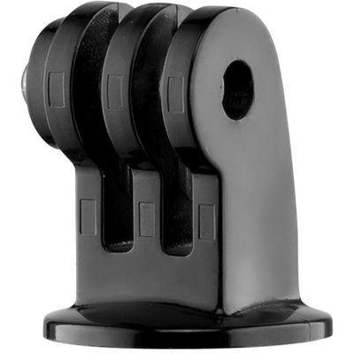 Adaptateur caméra sport 1/4 de vis vers GoPro MANFROTTO