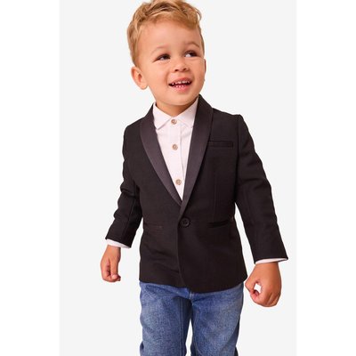 Blazer manches longues NEXT