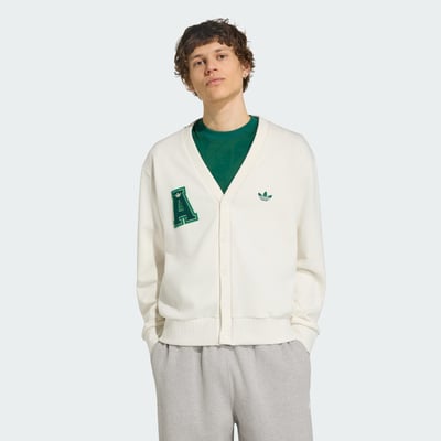 Gilet Varsity adidas Originals