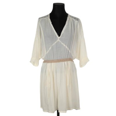Robe - Très Bon État MAJE
