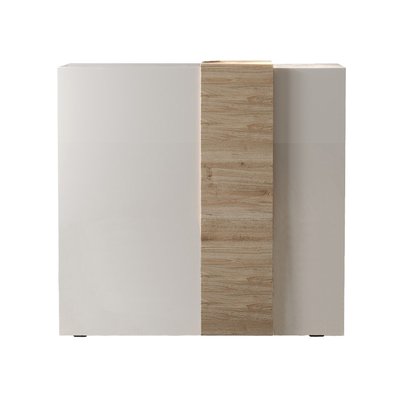 Buffet - LEON LISA DESIGN