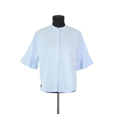 Blouse en coton - Très Bon État MAJE