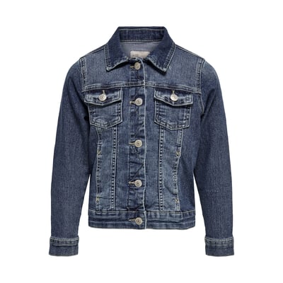 Veste en jean KIDS ONLY