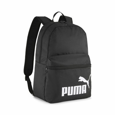 Sac à dos Phase PUMA