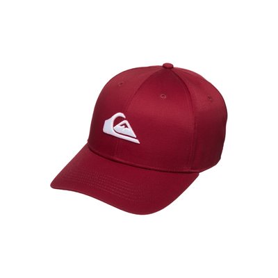 Casquette DECADES QUIKSILVER
