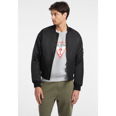 Blouson Bomber GUESS JEANS