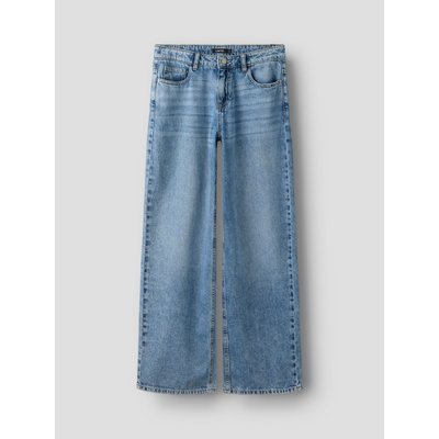 Jean NAME IT