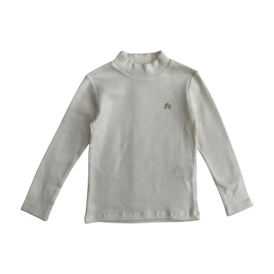 T-shirt enfant - Très bon état TARTINE ET CHOCOLAT