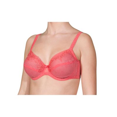 Soutien-gorge armaturé Alexandra SELMARK