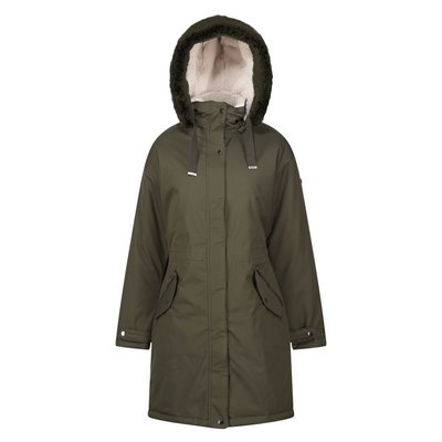 Imper coupe vent femme REGATTA La Redoute