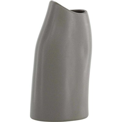 Vase en grès Ernst VENTURE HOME